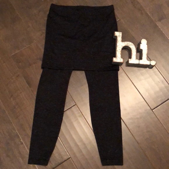 CAbi Pants - Cabi M’ leggings